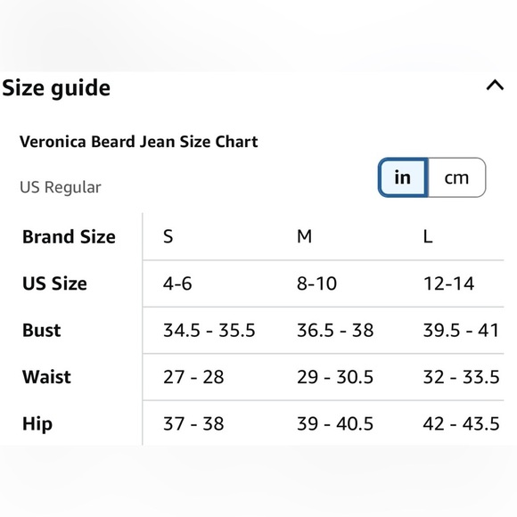 Veronica Beard Jeans Women’s Tenille Olive White Plaid Sleeveless Blouse Medium - Picture 11 of 15